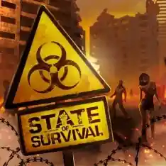 State of Survival